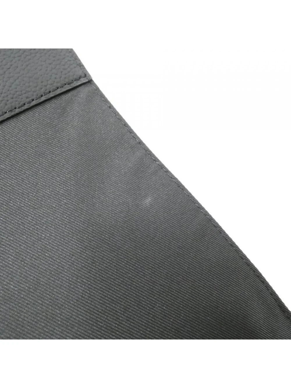 Louis Vuitton LV Aerogram Takeoff Messenger Shoulder Bag